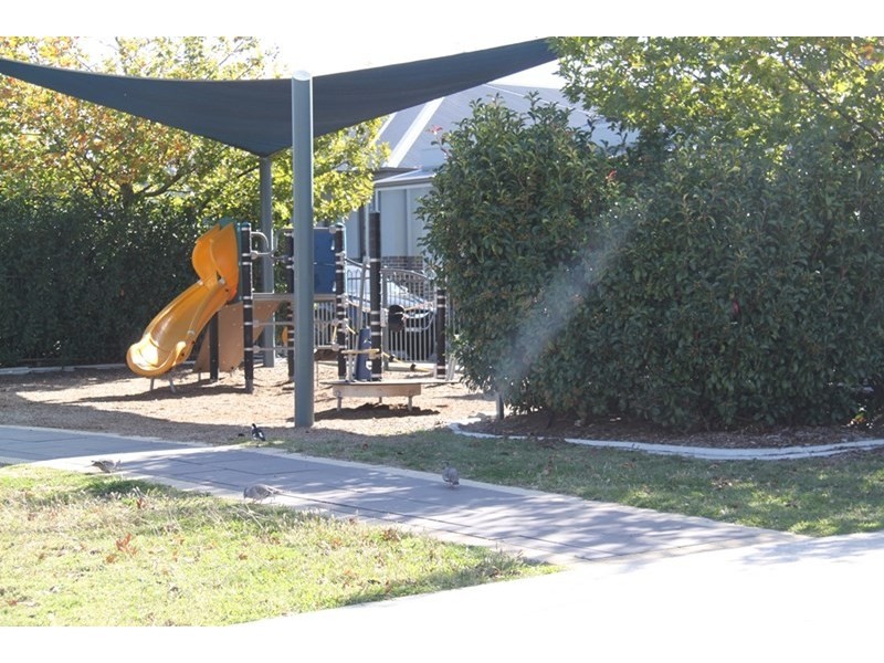 Lot 3 The Pinnacle Estate, Cnr Darien Ave and Bylong Road, Tamworth NSW 2340