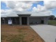 Lot 11 The Pinnacle Estate, Cnr Darien Ave and Bylong Road, Tamworth NSW 2340