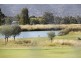 Lot 5 The Pinnacle Estate, Cnr Darien Ave and Bylong Road, Tamworth NSW 2340