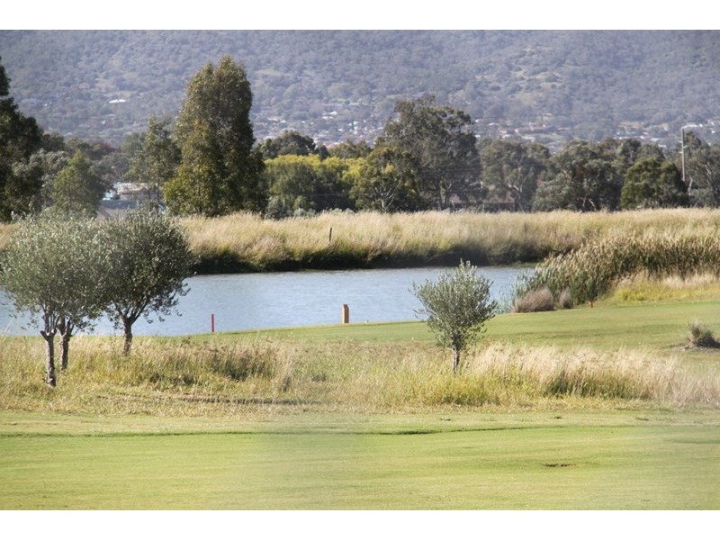 Lot 5 The Pinnacle Estate, Cnr Darien Ave and Bylong Road, Tamworth NSW 2340
