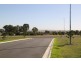 Lot 9 The Pinnacle Estate, Cnr Darien Ave and Bylong Road, Tamworth NSW 2340