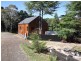 Lot 13 Barry Road, Hanging Rock NSW 2340