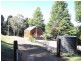 Lot 13 Barry Road, Hanging Rock NSW 2340