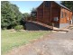 Lot 13 Barry Road, Hanging Rock NSW 2340