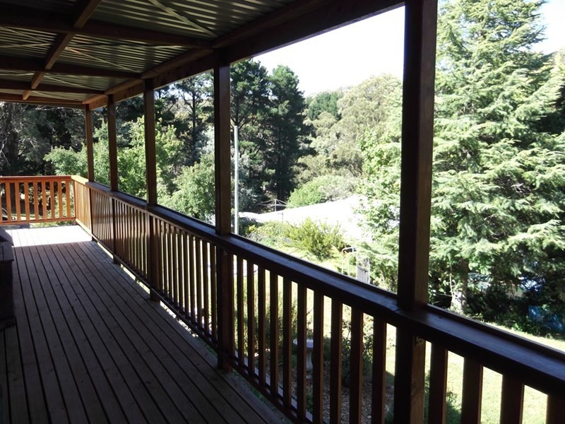 Lot 13 Barry Road, Hanging Rock NSW 2340