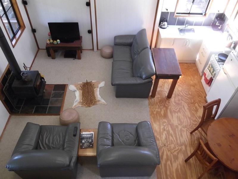 Lot 13 Barry Road, Hanging Rock NSW 2340