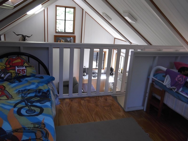 Lot 13 Barry Road, Hanging Rock NSW 2340