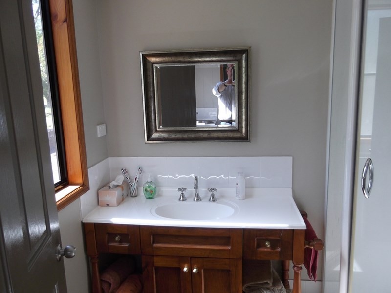 Lot 13 Barry Road, Hanging Rock NSW 2340