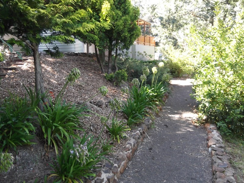 Lot 13 Barry Road, Hanging Rock NSW 2340