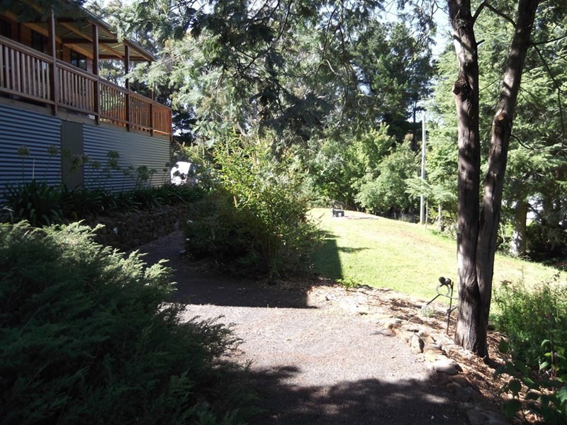 Lot 13 Barry Road, Hanging Rock NSW 2340