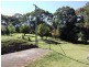 Lot 13 Barry Road, Hanging Rock NSW 2340
