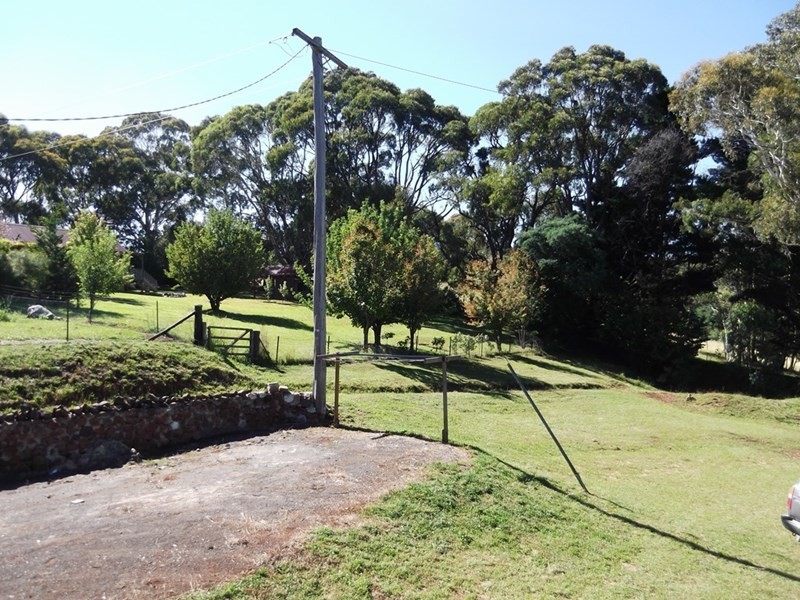 Lot 13 Barry Road, Hanging Rock NSW 2340