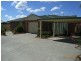 18A The Retreat, Tamworth NSW 2340