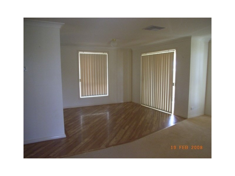18A The Retreat, Tamworth NSW 2340