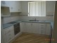 18A The Retreat, Tamworth NSW 2340