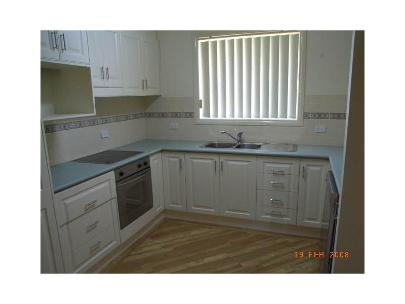 18A The Retreat, Tamworth NSW 2340