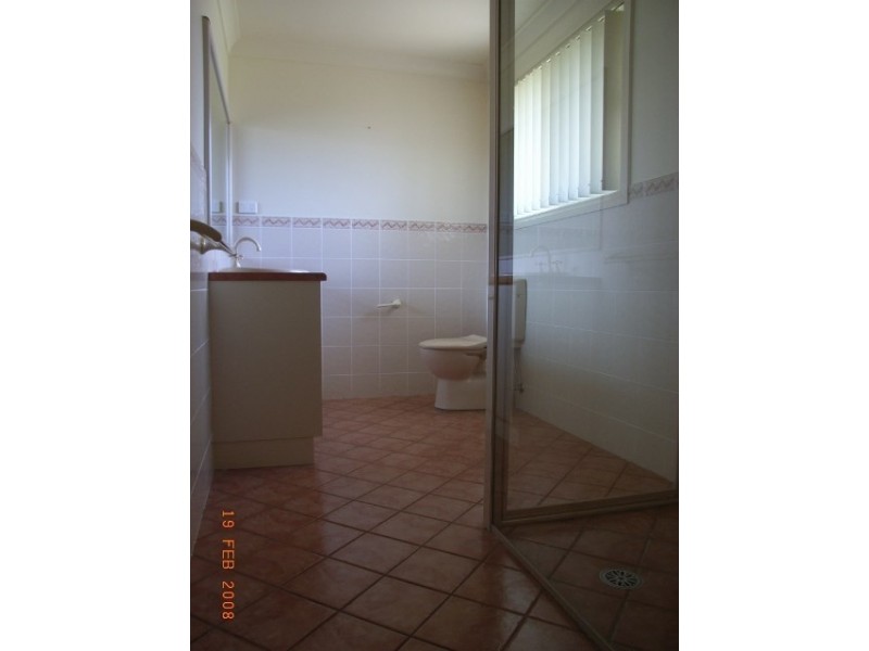 18A The Retreat, Tamworth NSW 2340