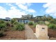 113 Strafford Street, Manilla NSW 2346