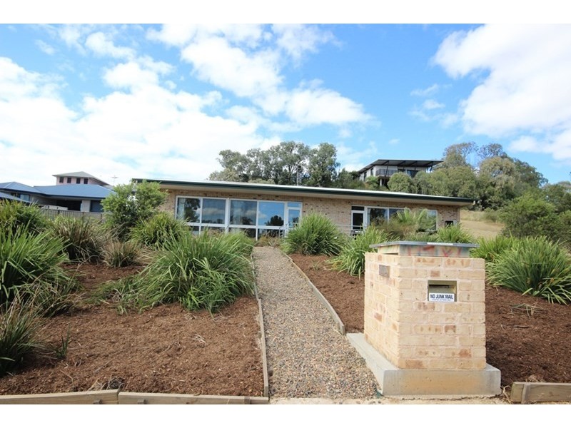 113 Strafford Street, Manilla NSW 2346