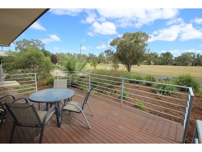 113 Strafford Street, Manilla NSW 2346