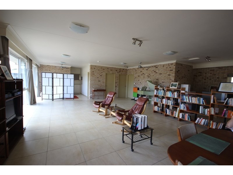 113 Strafford Street, Manilla NSW 2346