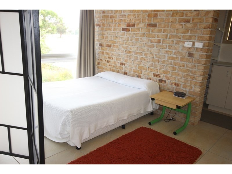 113 Strafford Street, Manilla NSW 2346