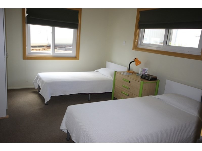 113 Strafford Street, Manilla NSW 2346