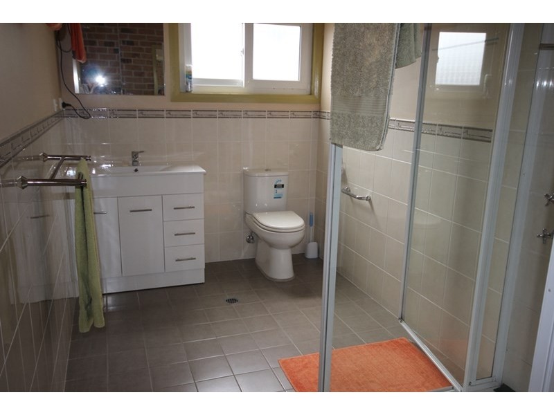 113 Strafford Street, Manilla NSW 2346