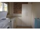 113 Strafford Street, Manilla NSW 2346