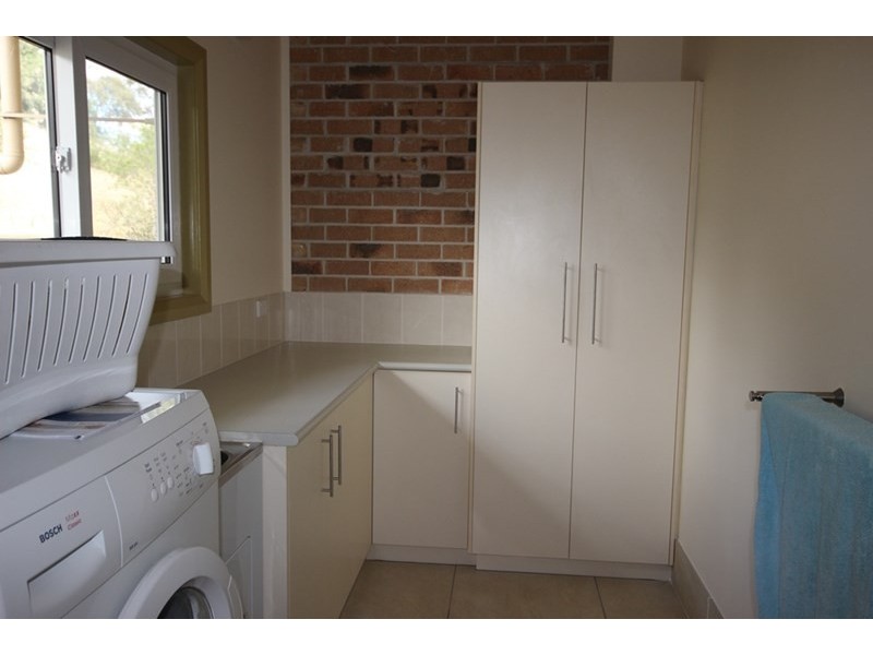 113 Strafford Street, Manilla NSW 2346