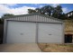 113 Strafford Street, Manilla NSW 2346