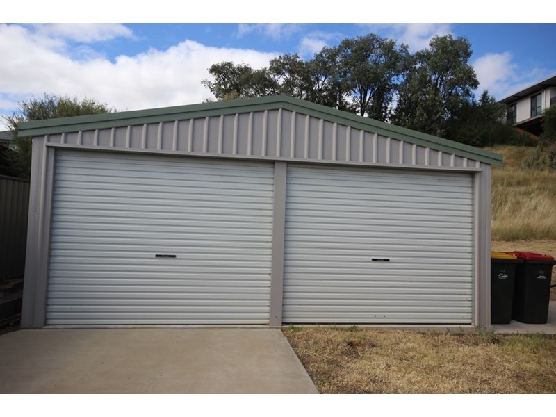 113 Strafford Street, Manilla NSW 2346