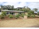 113 Strafford Street, Manilla NSW 2346