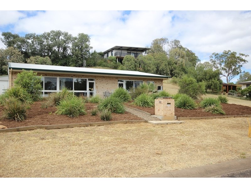 113 Strafford Street, Manilla NSW 2346