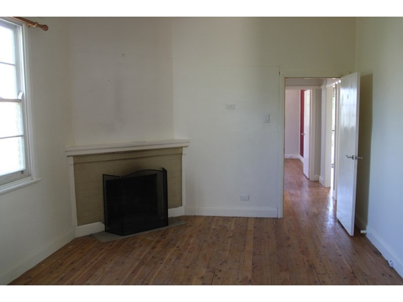 7 Hyman Street, Tamworth NSW 2340