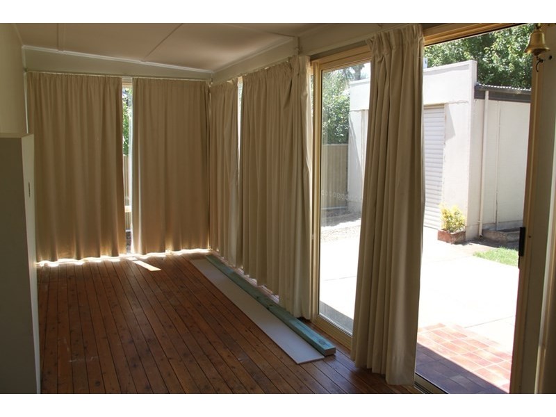 7 Hyman Street, Tamworth NSW 2340