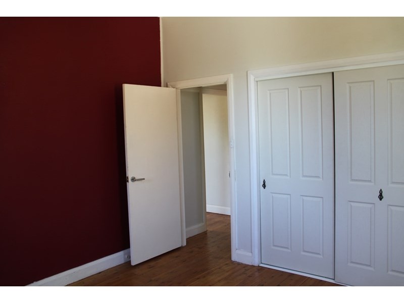 7 Hyman Street, Tamworth NSW 2340