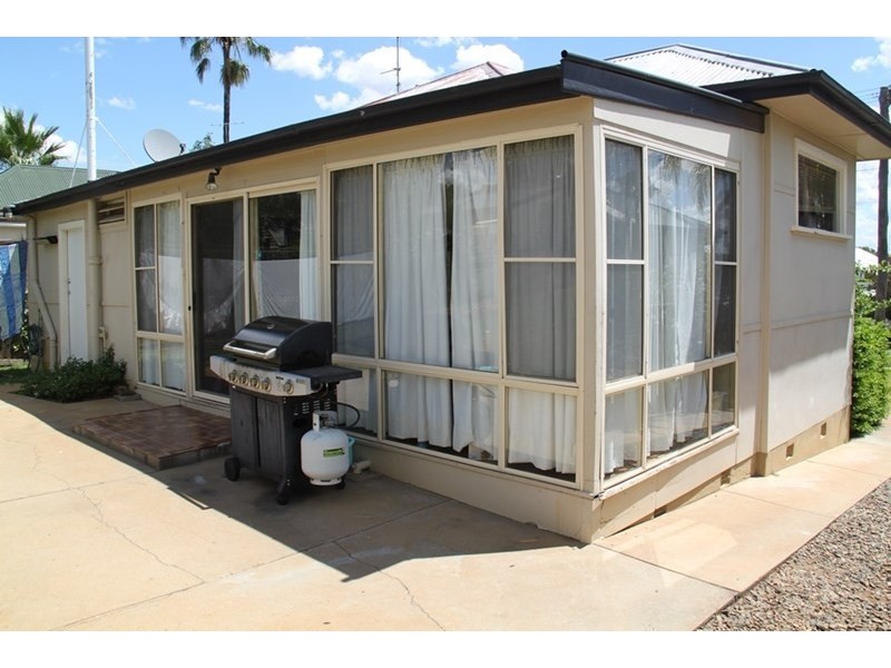 7 Hyman Street, Tamworth NSW 2340