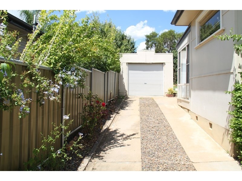 7 Hyman Street, Tamworth NSW 2340