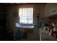 109 Single Street, Werris Creek NSW 2341
