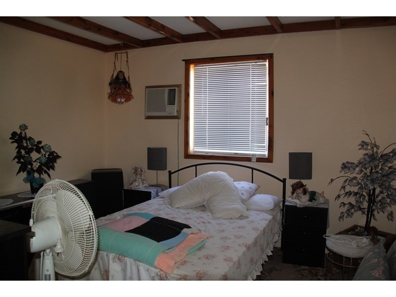 109 Single Street, Werris Creek NSW 2341