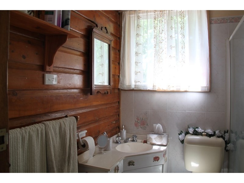 109 Single Street, Werris Creek NSW 2341