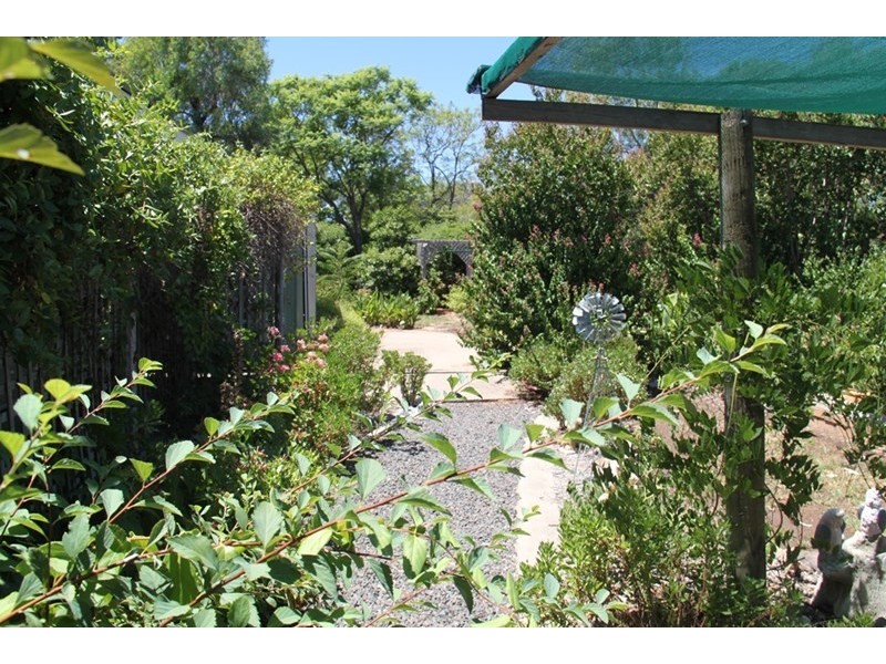 109 Single Street, Werris Creek NSW 2341