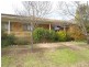 20 Noobillia Avenue, Tamworth NSW 2340