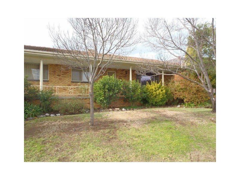 20 Noobillia Avenue, Tamworth NSW 2340
