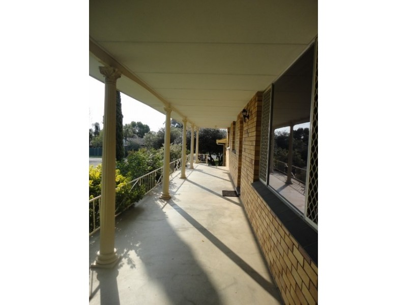 20 Noobillia Avenue, Tamworth NSW 2340