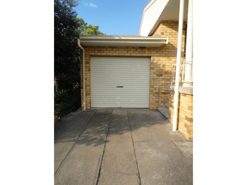 20 Noobillia Avenue, Tamworth NSW 2340