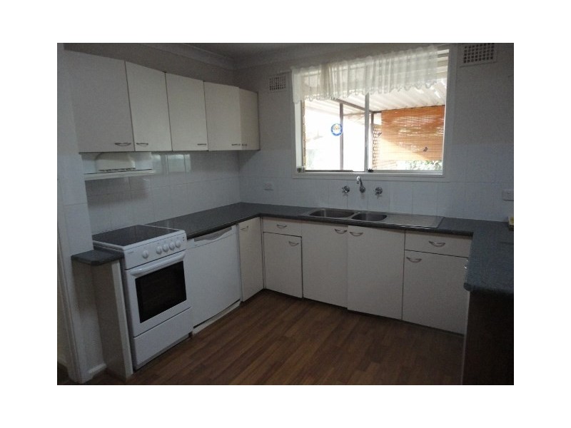 20 Noobillia Avenue, Tamworth NSW 2340