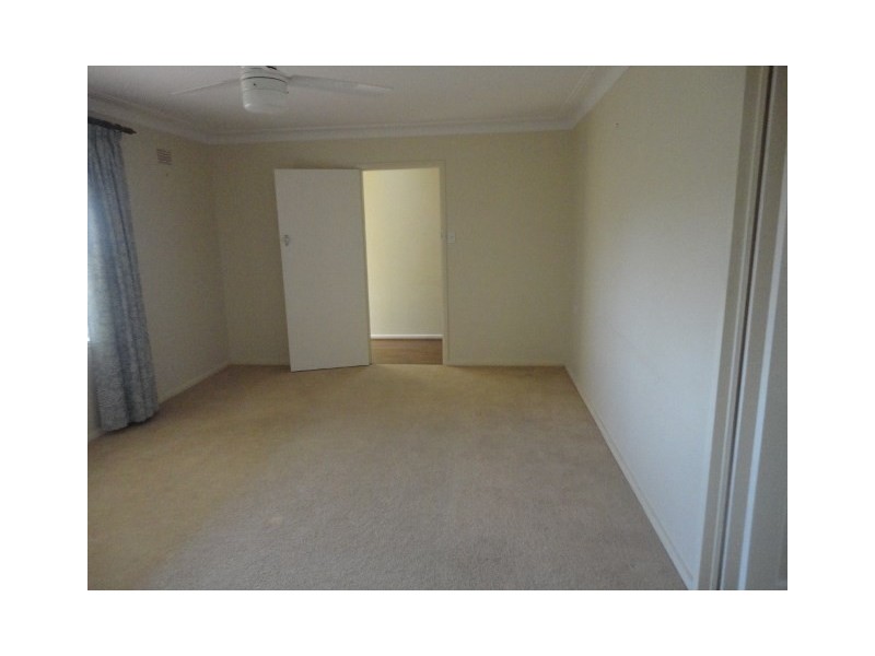 20 Noobillia Avenue, Tamworth NSW 2340