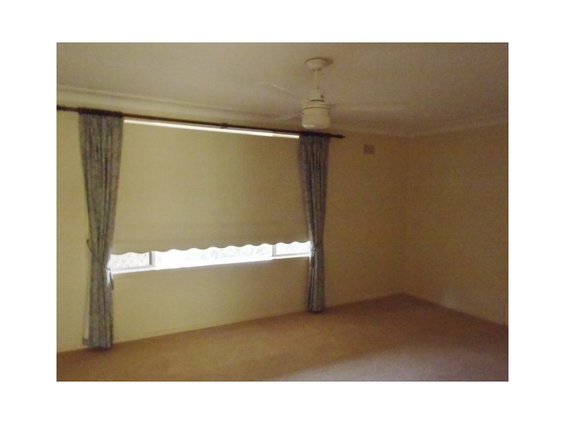 20 Noobillia Avenue, Tamworth NSW 2340